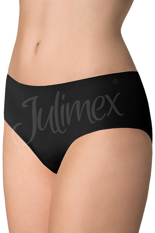 Julimex Lingerie Panties