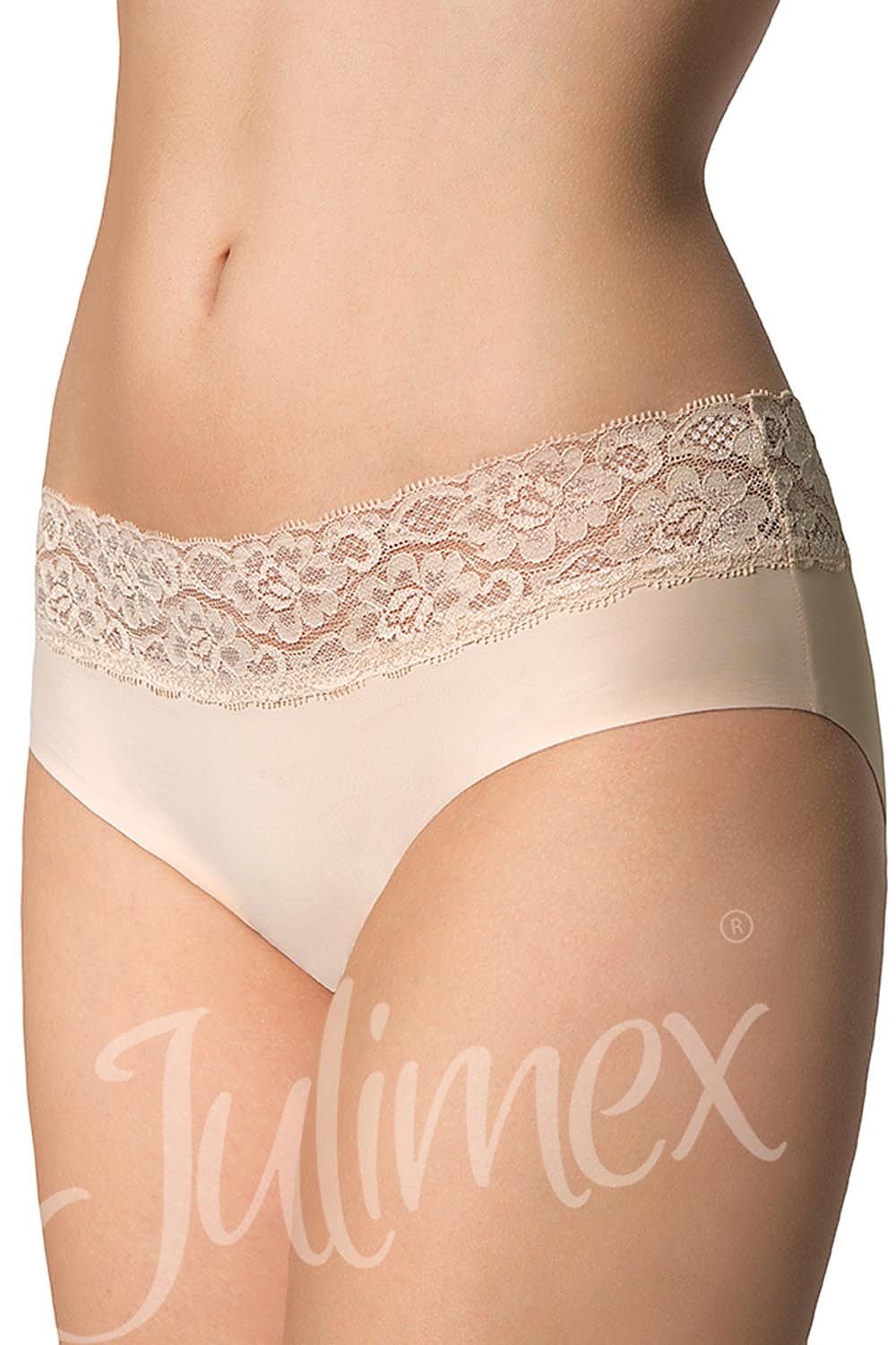 Julimex Lingerie Panties