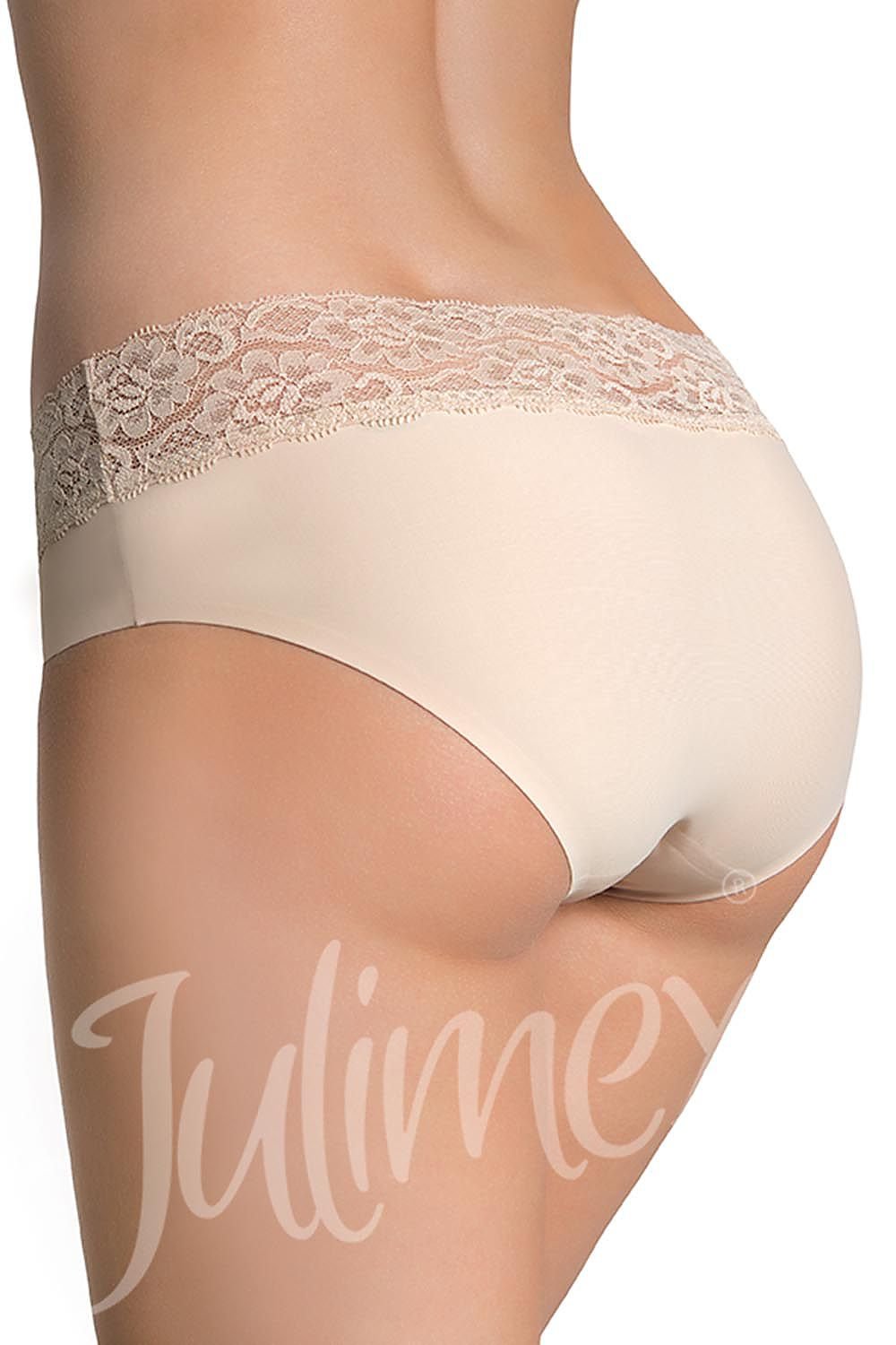 Julimex Lingerie Panties