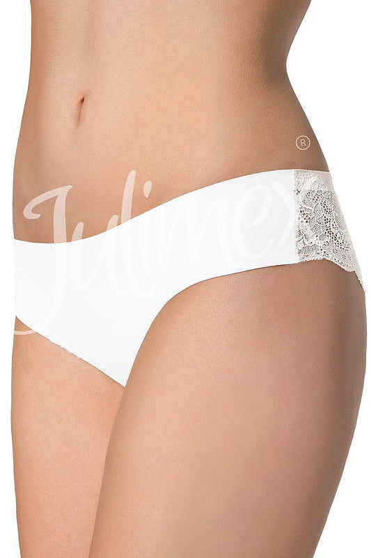 Julimex Lingerie Panties