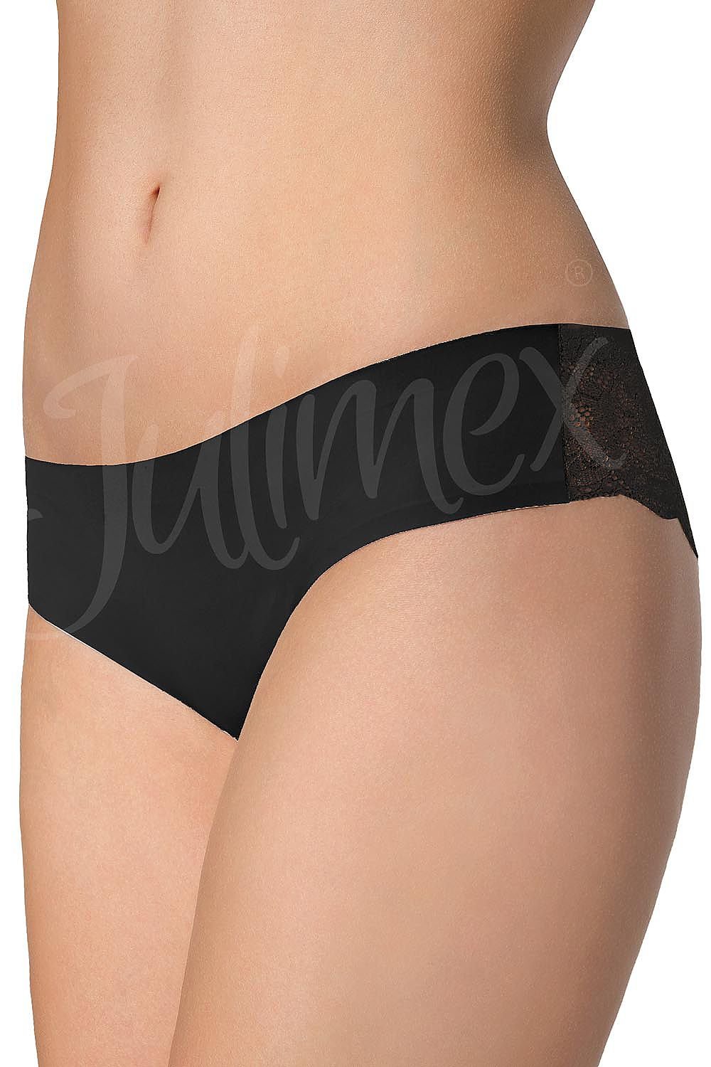 Julimex Lingerie Panties