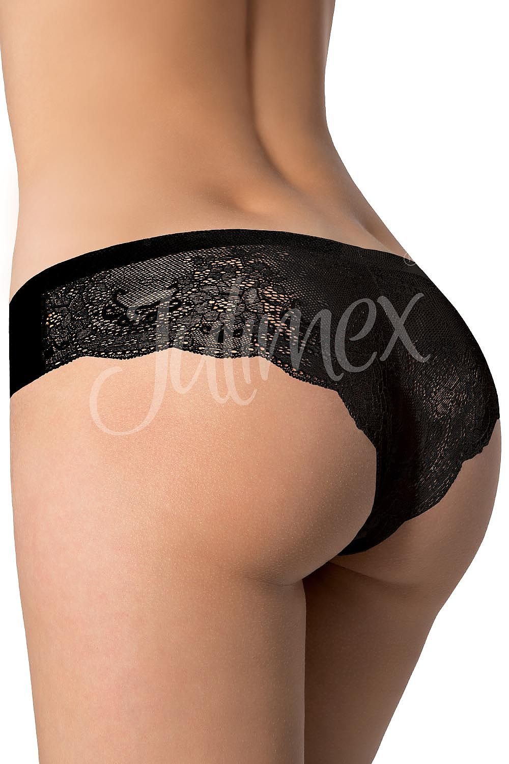 Julimex Lingerie Panties