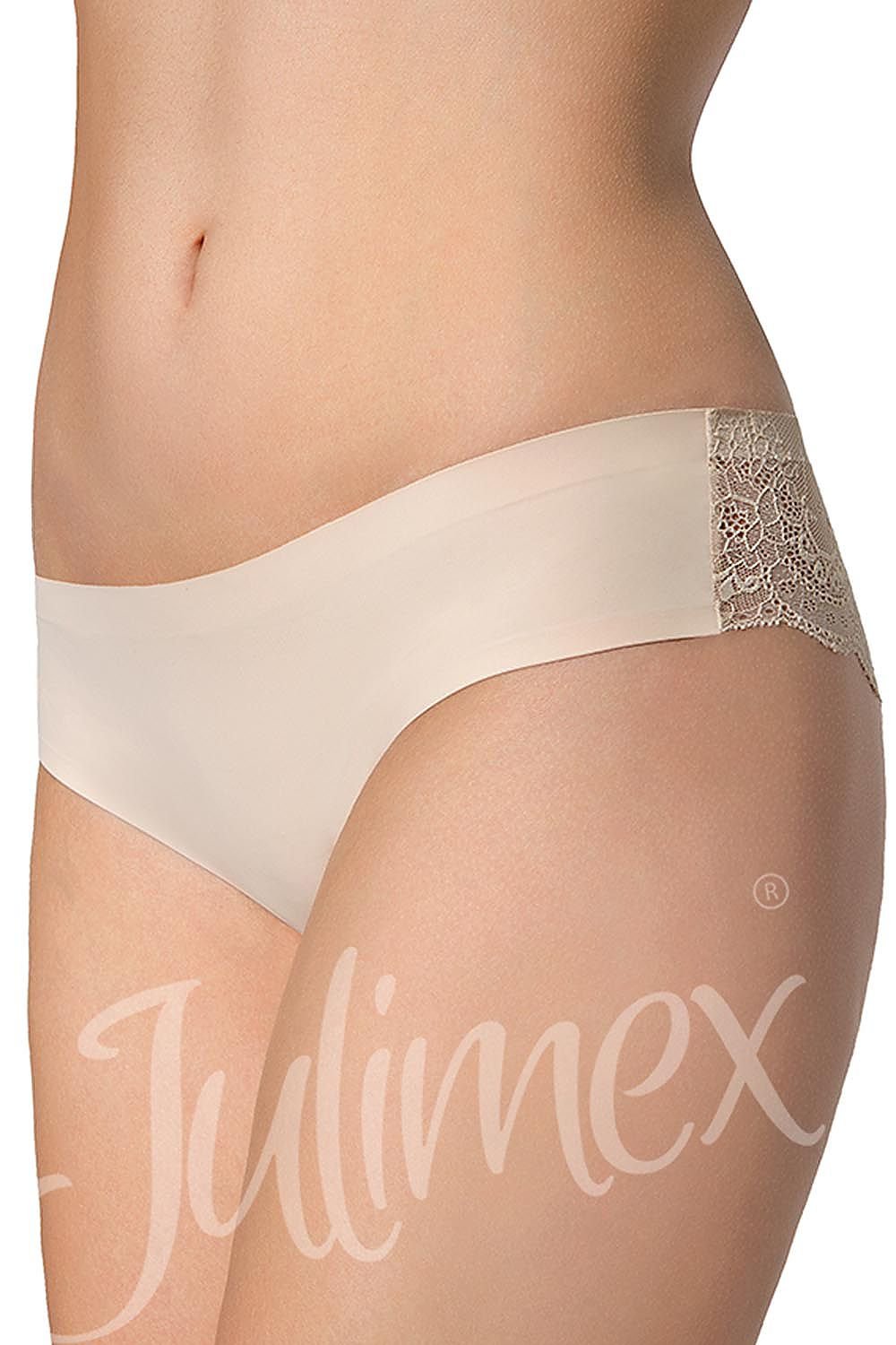 Julimex Lingerie Panties
