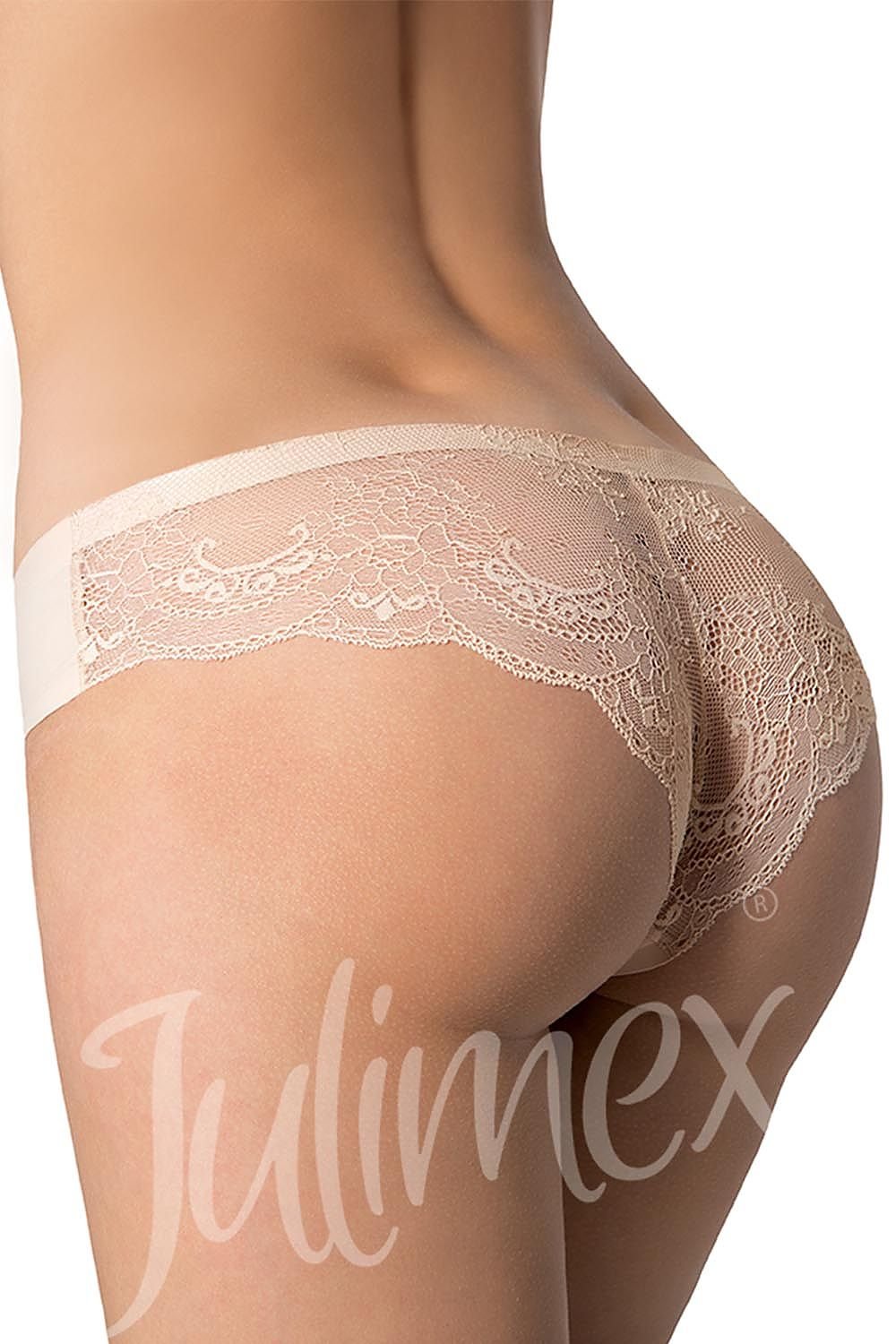 Julimex Lingerie Panties