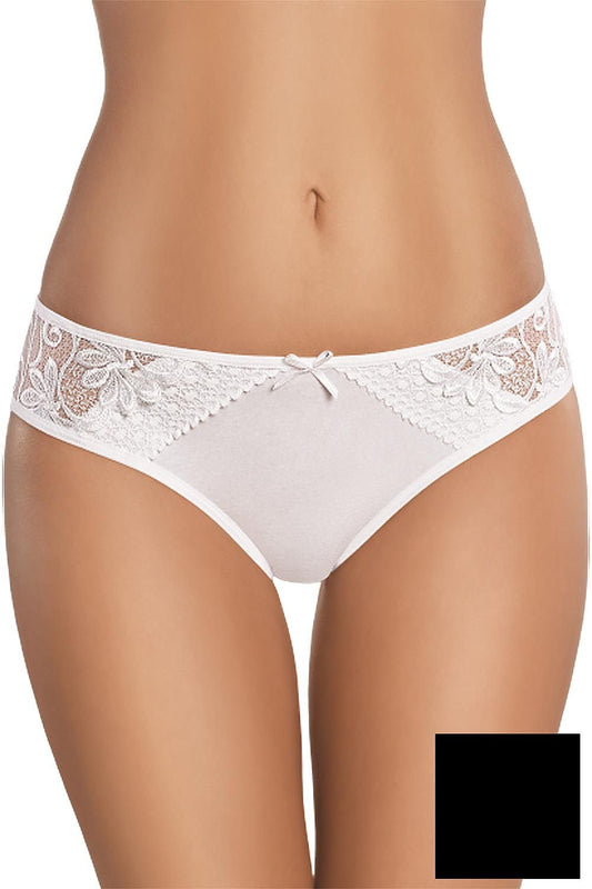 Culottes Gabidar