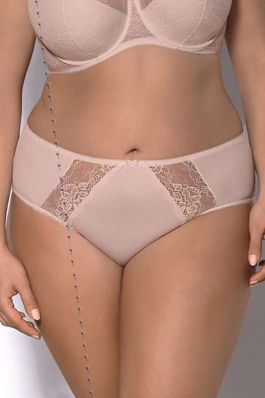Gorsenia Lingerie Panties