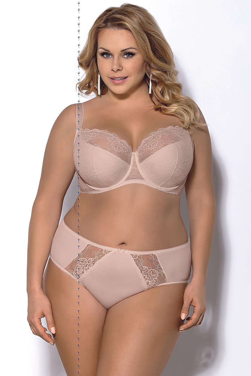 Gorsenia Lingerie Panties