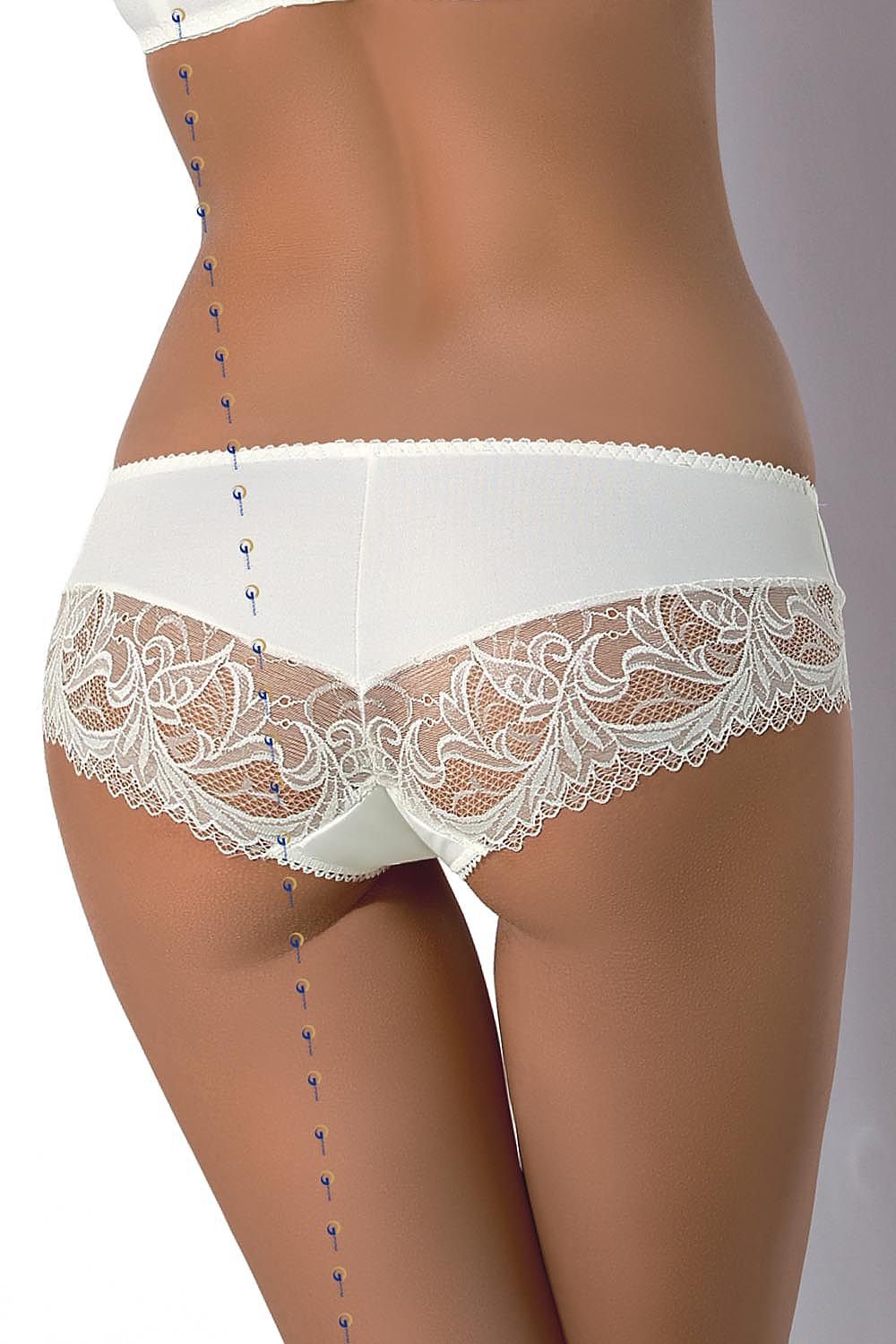 Gorsenia Lingerie Panties