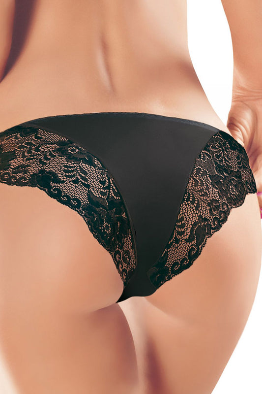 Ewana panties
