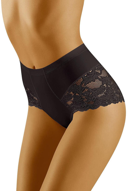 Wolbar panties