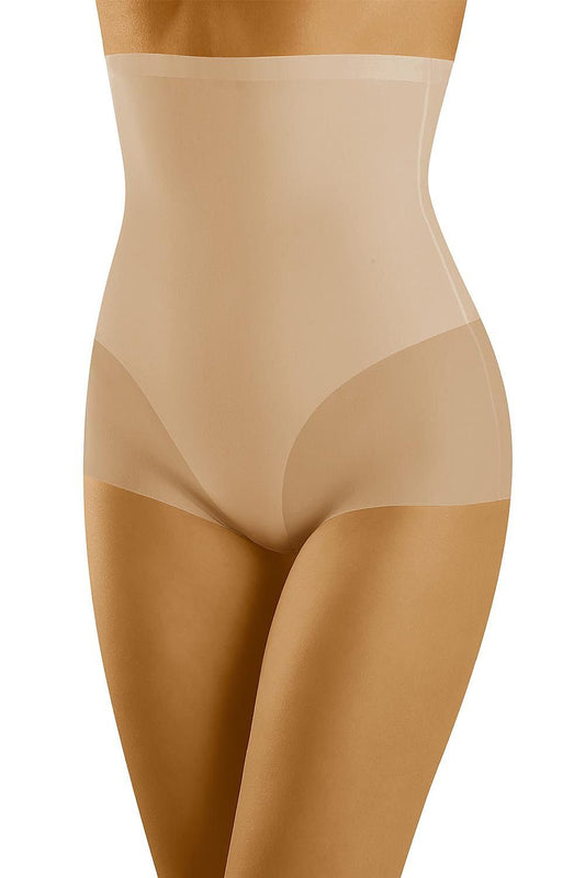Wolbar panties