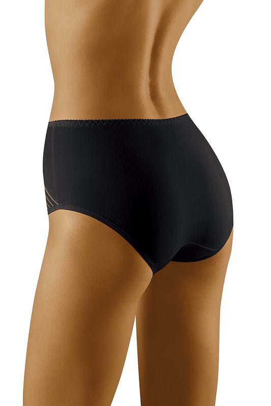 Wolbar panties