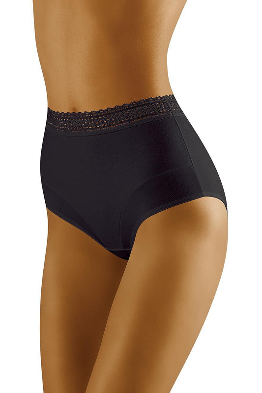 Wolbar panties