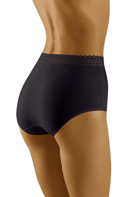 Wolbar panties