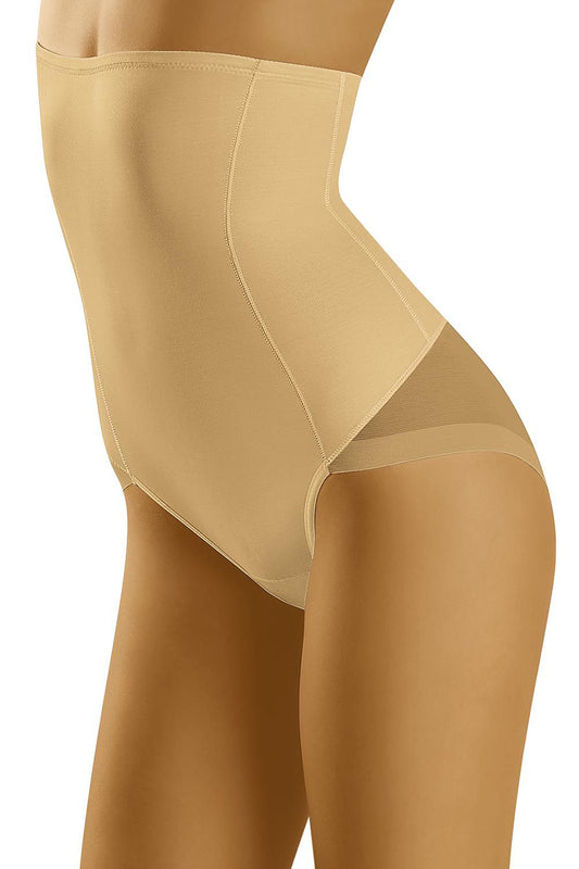 Wolbar panties