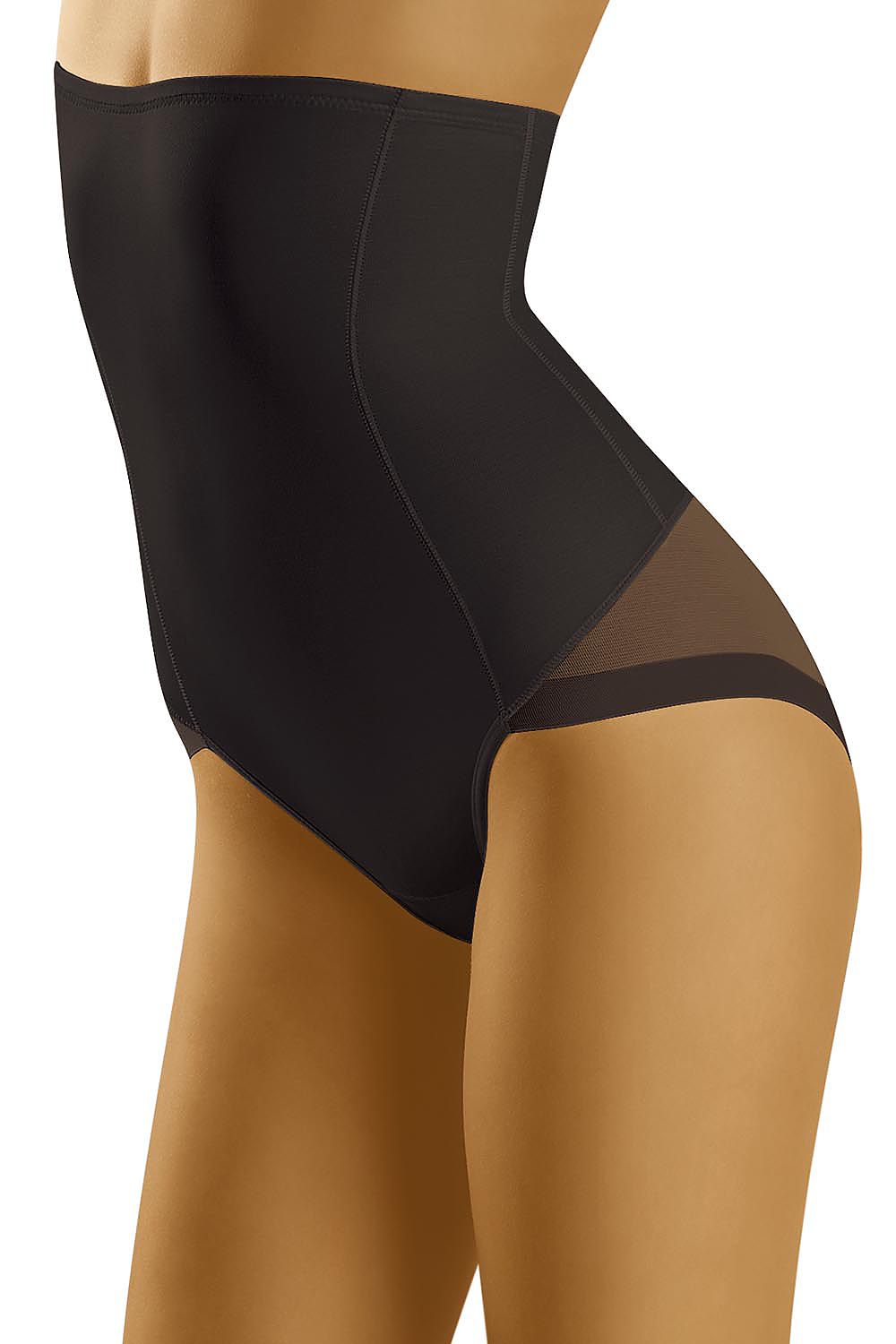 Wolbar panties