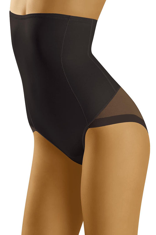 Wolbar panties