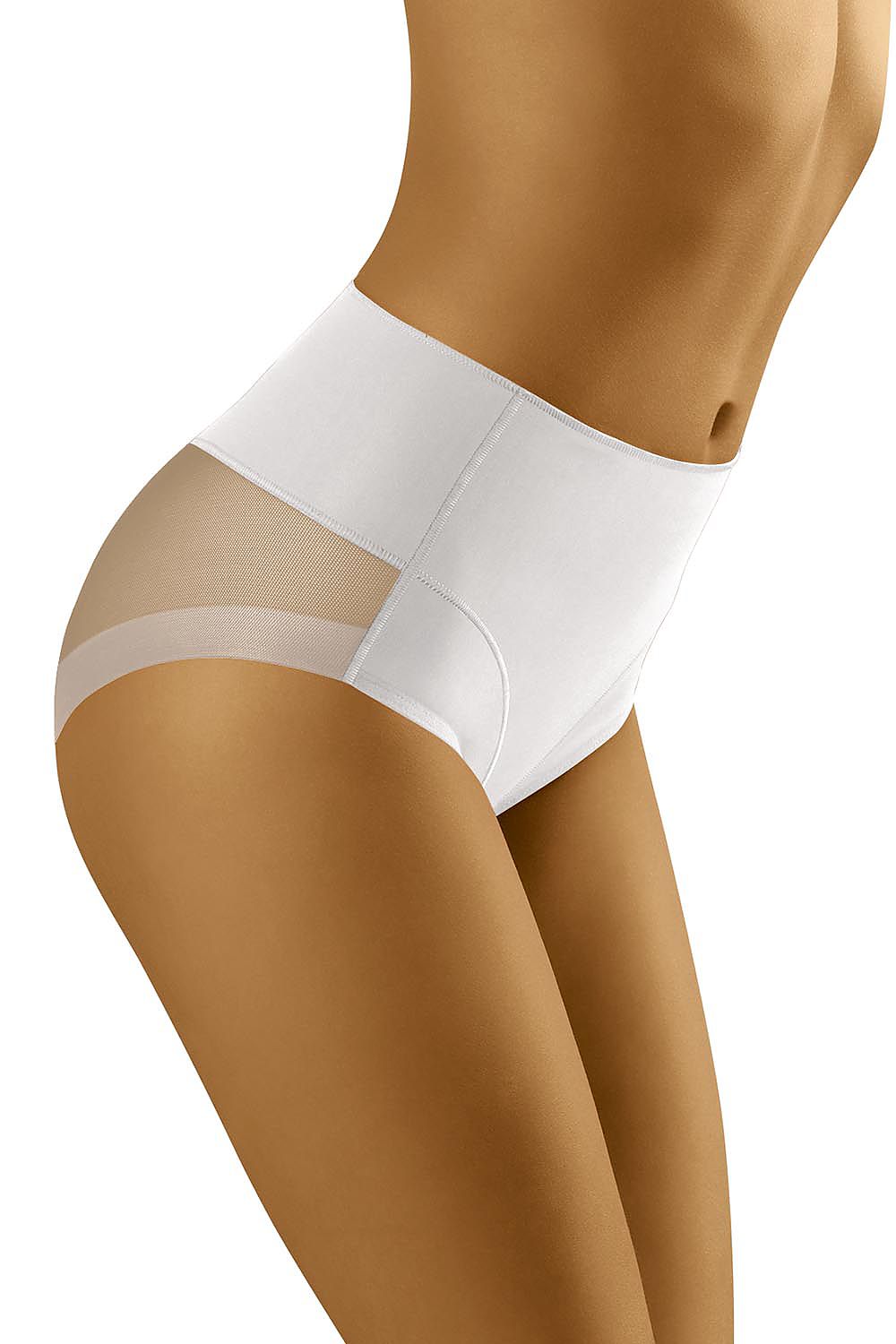 Wolbar panties