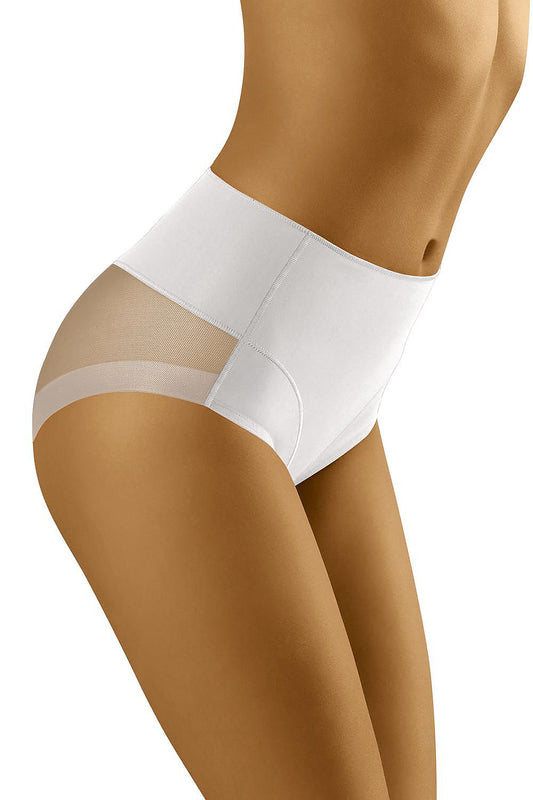 Wolbar panties