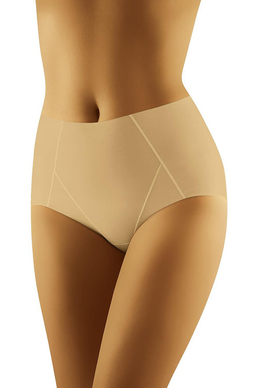 Wolbar panties
