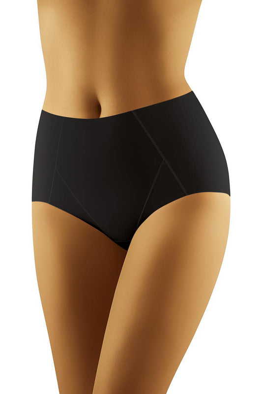 Wolbar panties