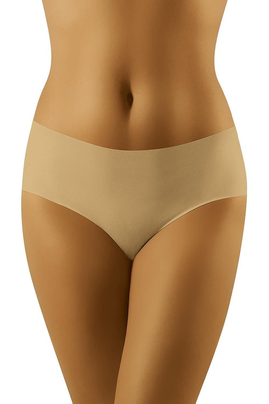 Wolbar panties