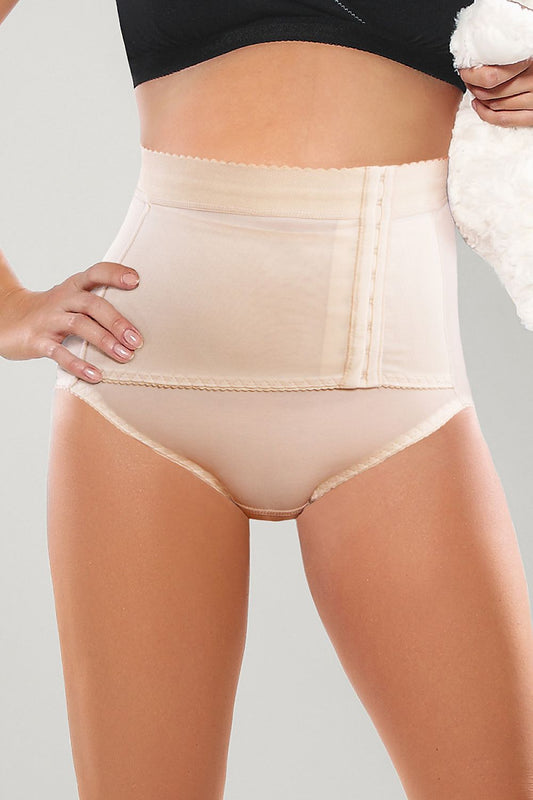 Mitex panties