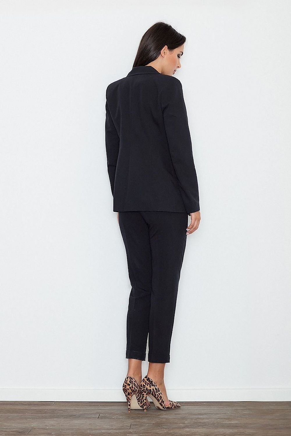 Pantalon femme Figl
