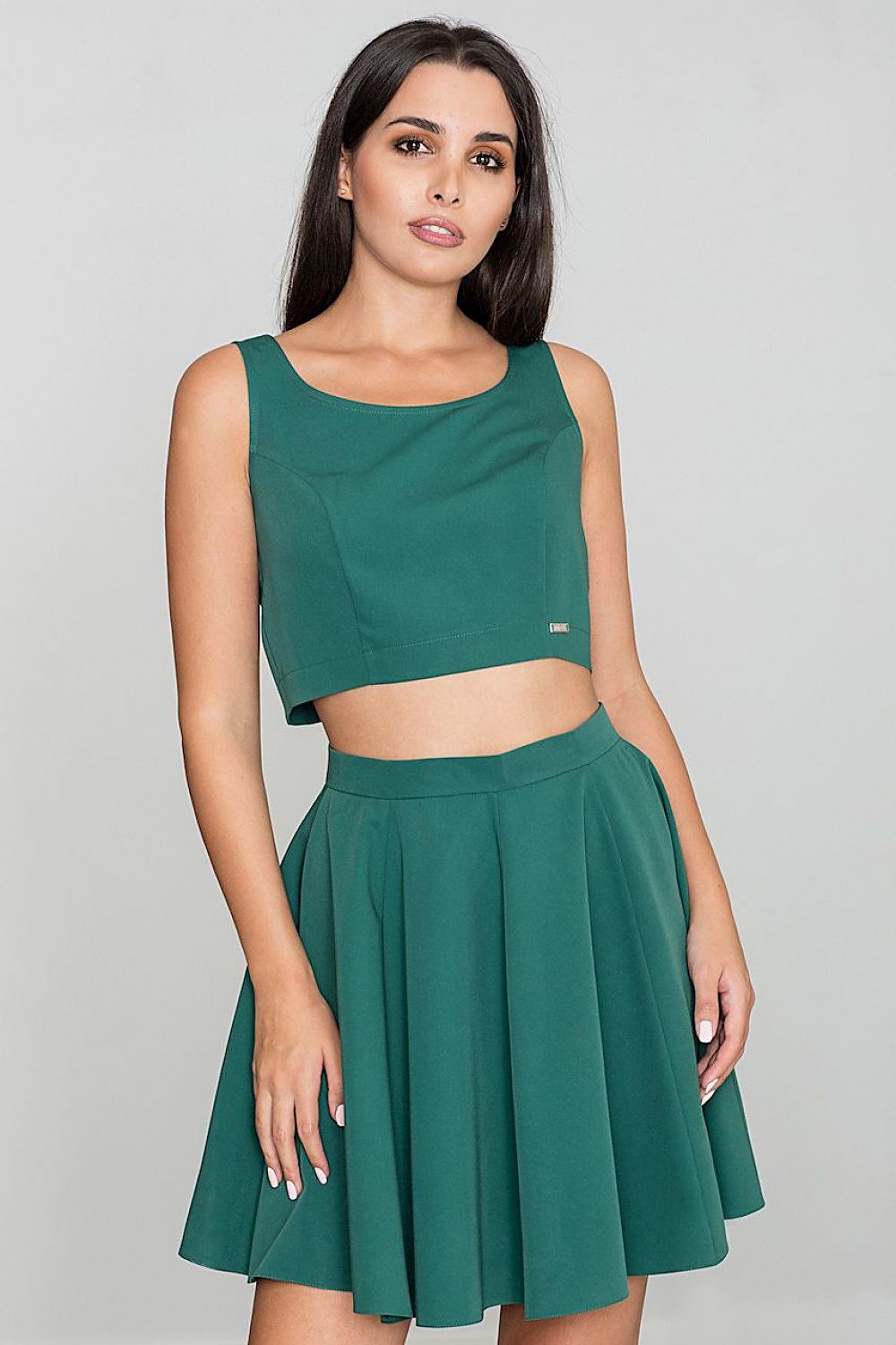 L`ensemble Figl