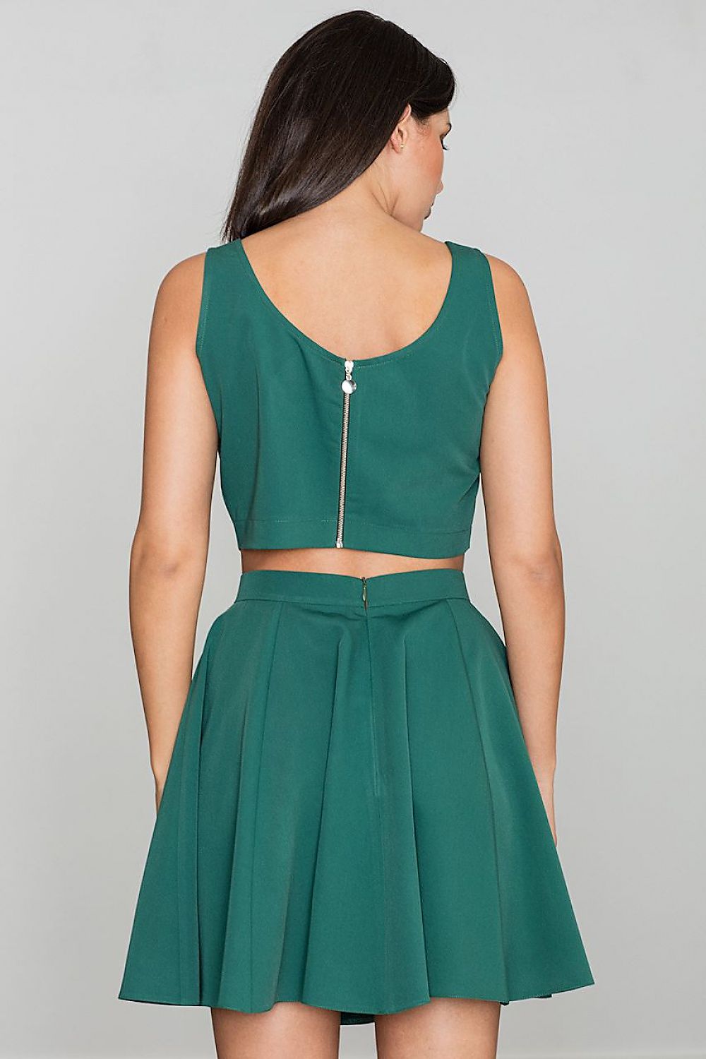 L`ensemble Figl