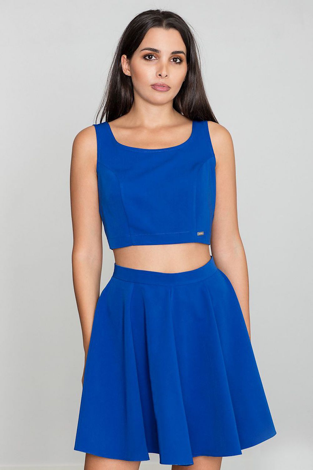 L`ensemble Figl