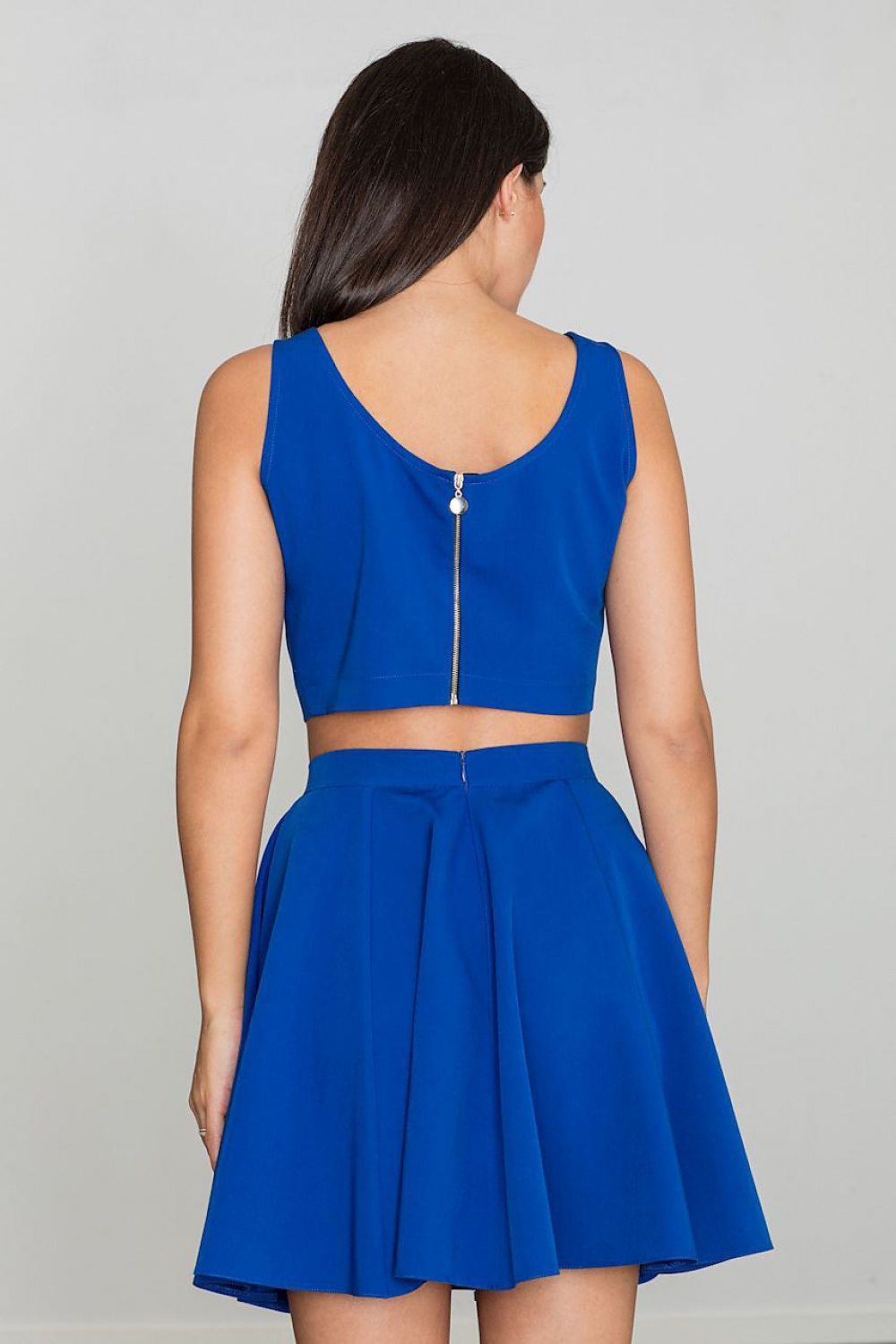 L`ensemble Figl