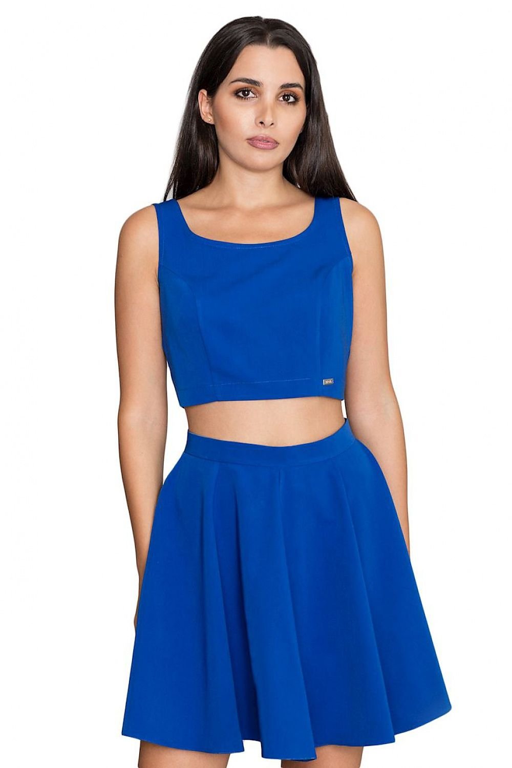 L`ensemble Figl