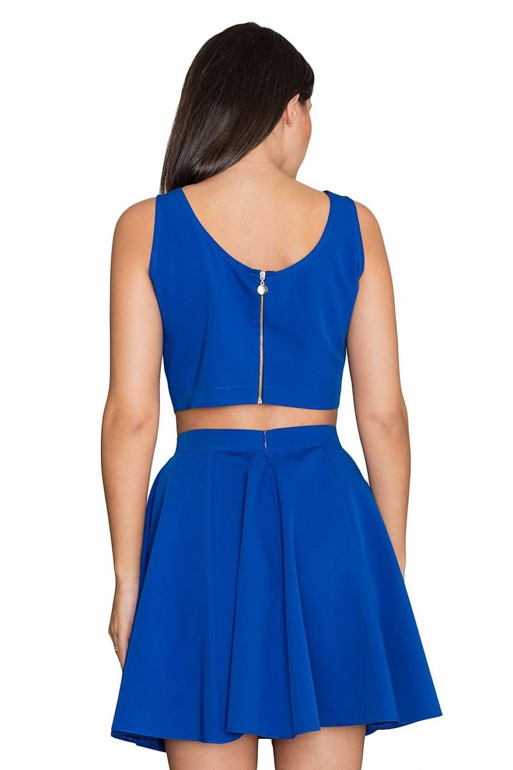 L`ensemble Figl
