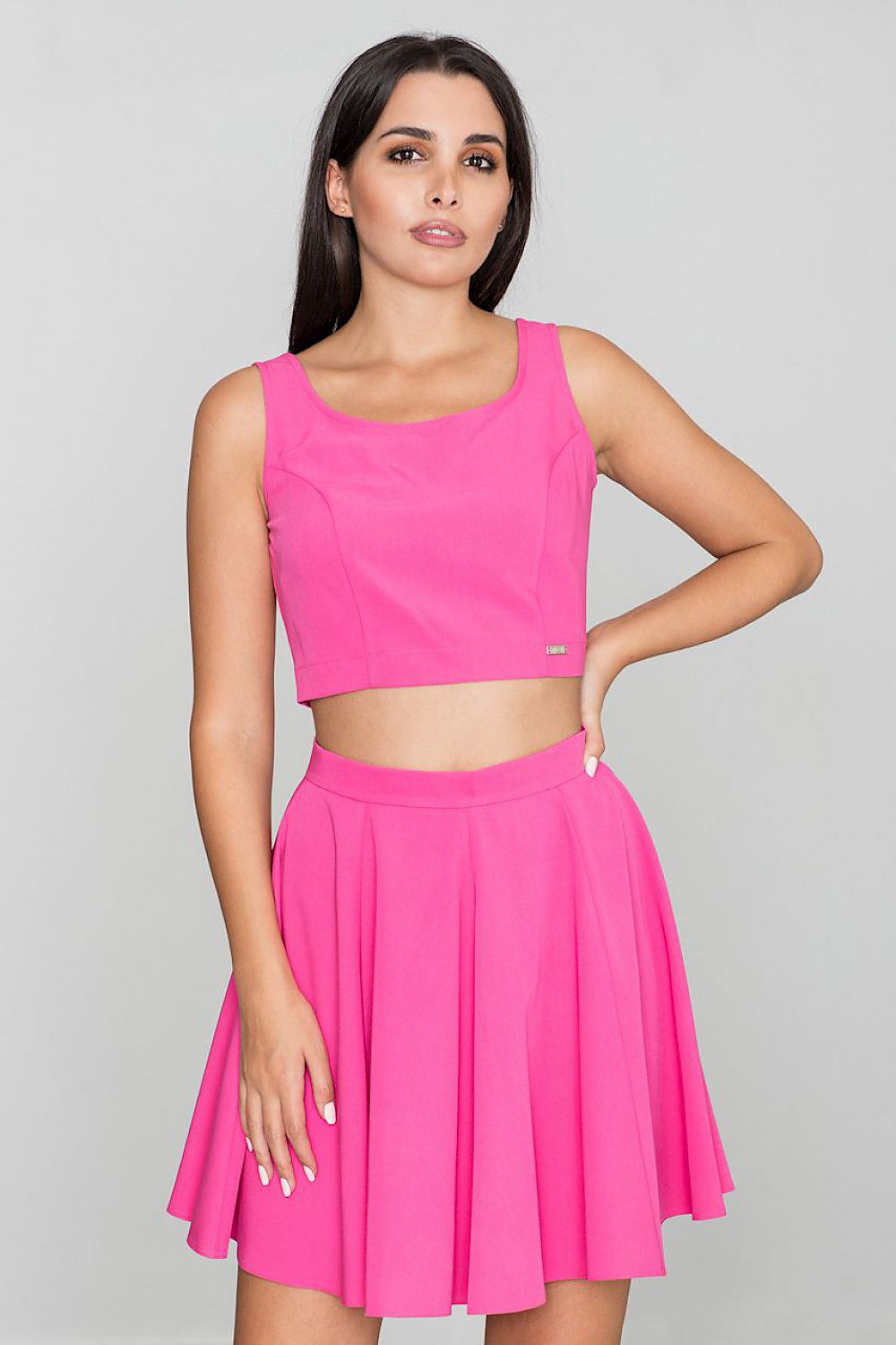 L`ensemble Figl