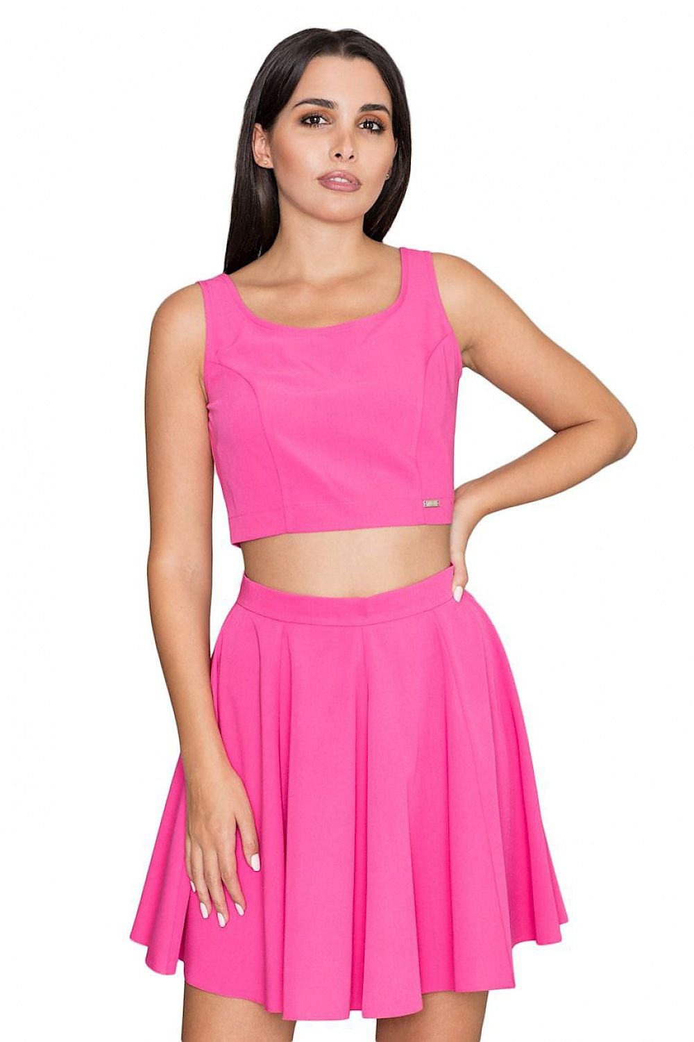 L`ensemble Figl