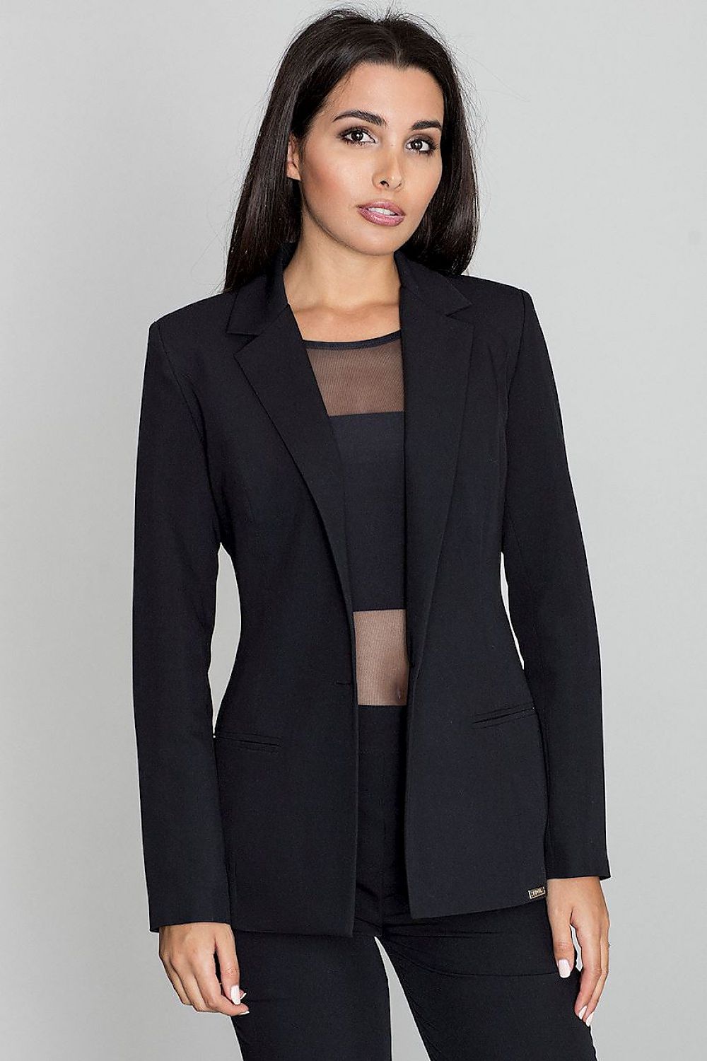 Figl women's blazer