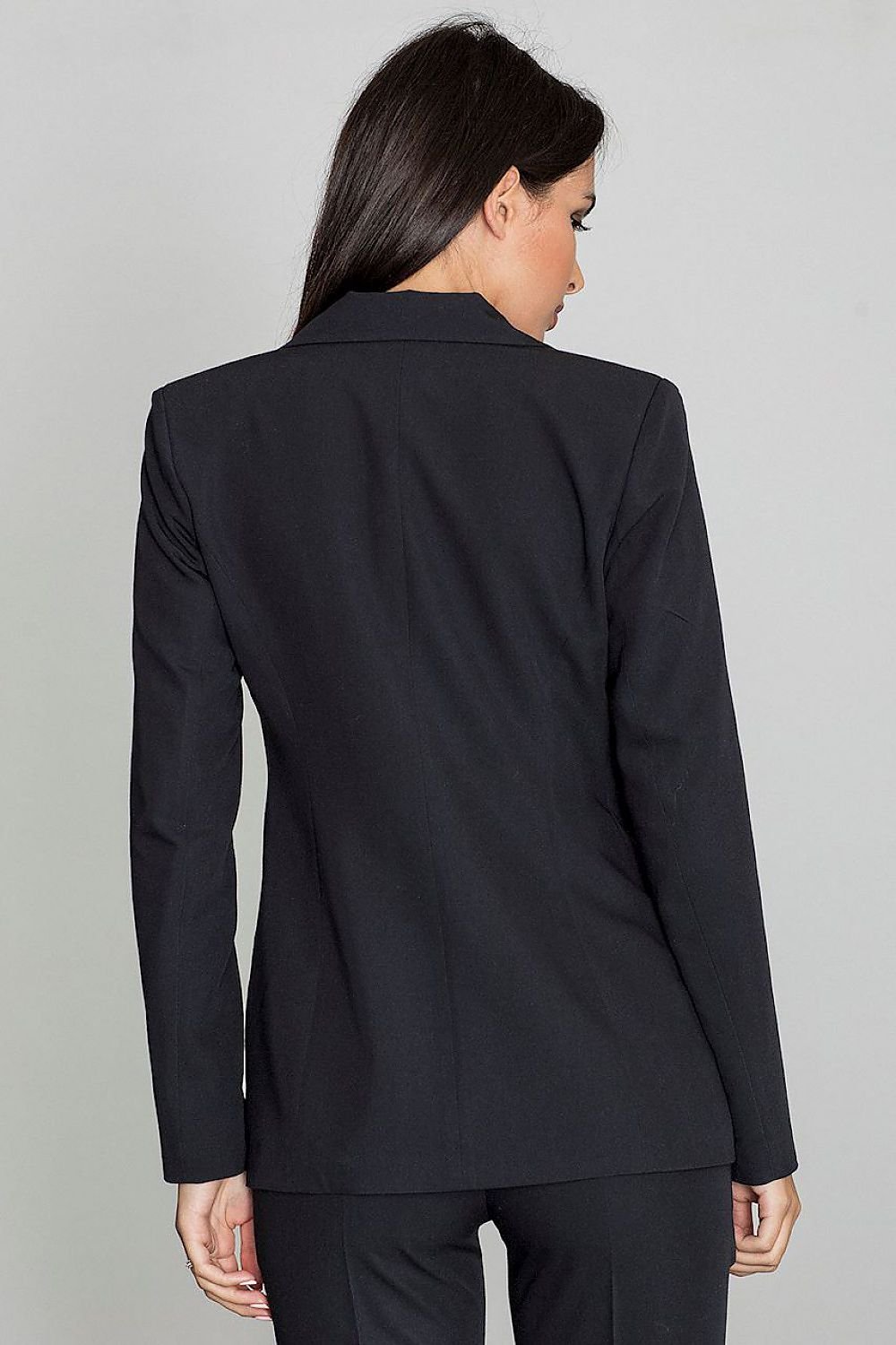 Figl women's blazer