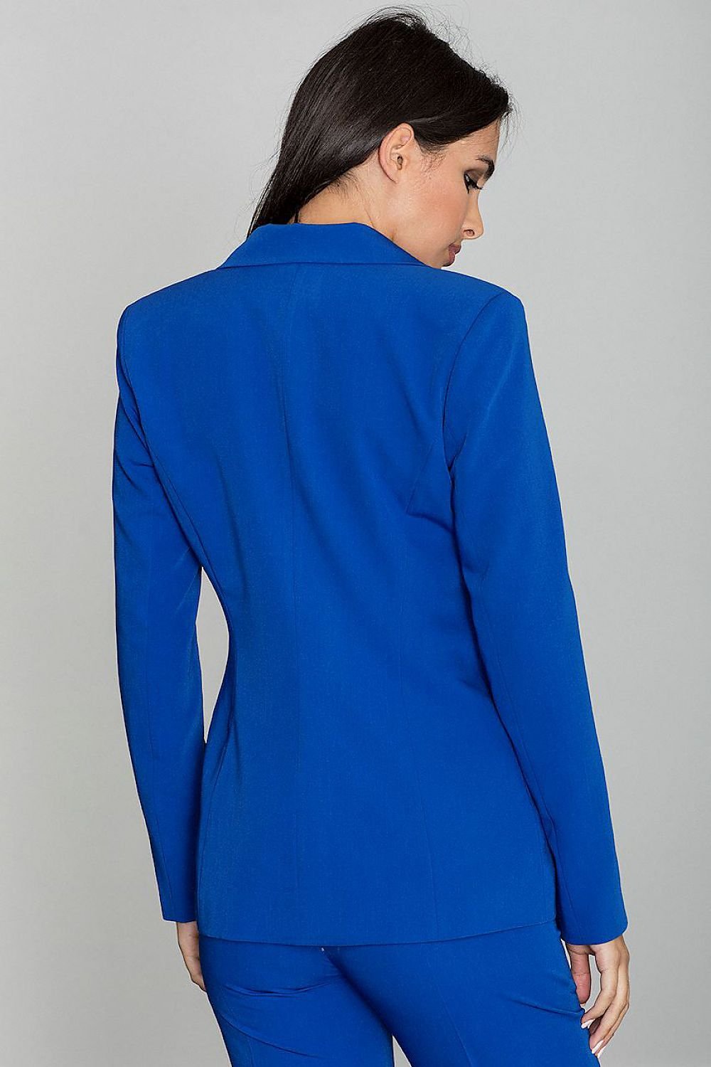 Figl women's blazer