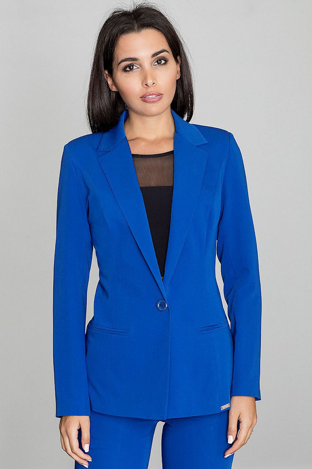 Figl women's blazer