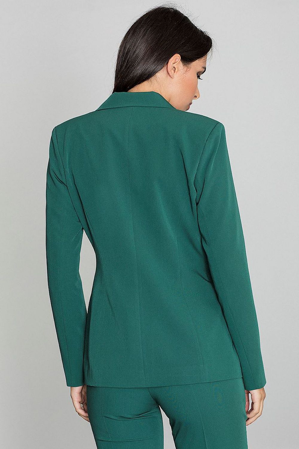 Figl women's blazer