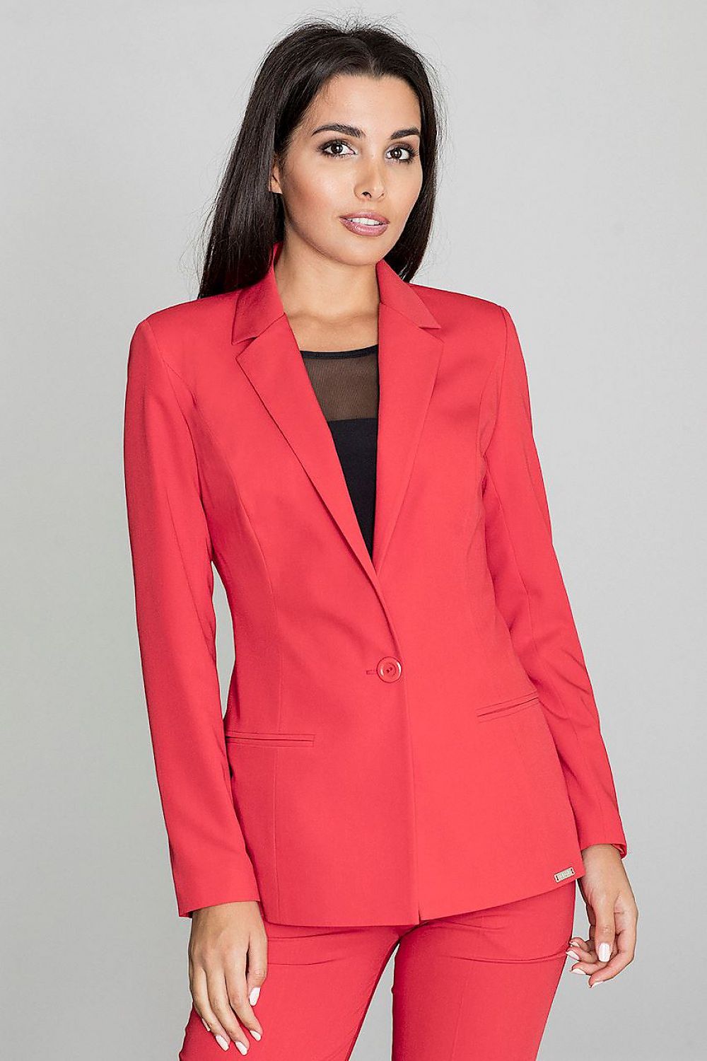Figl women's blazer