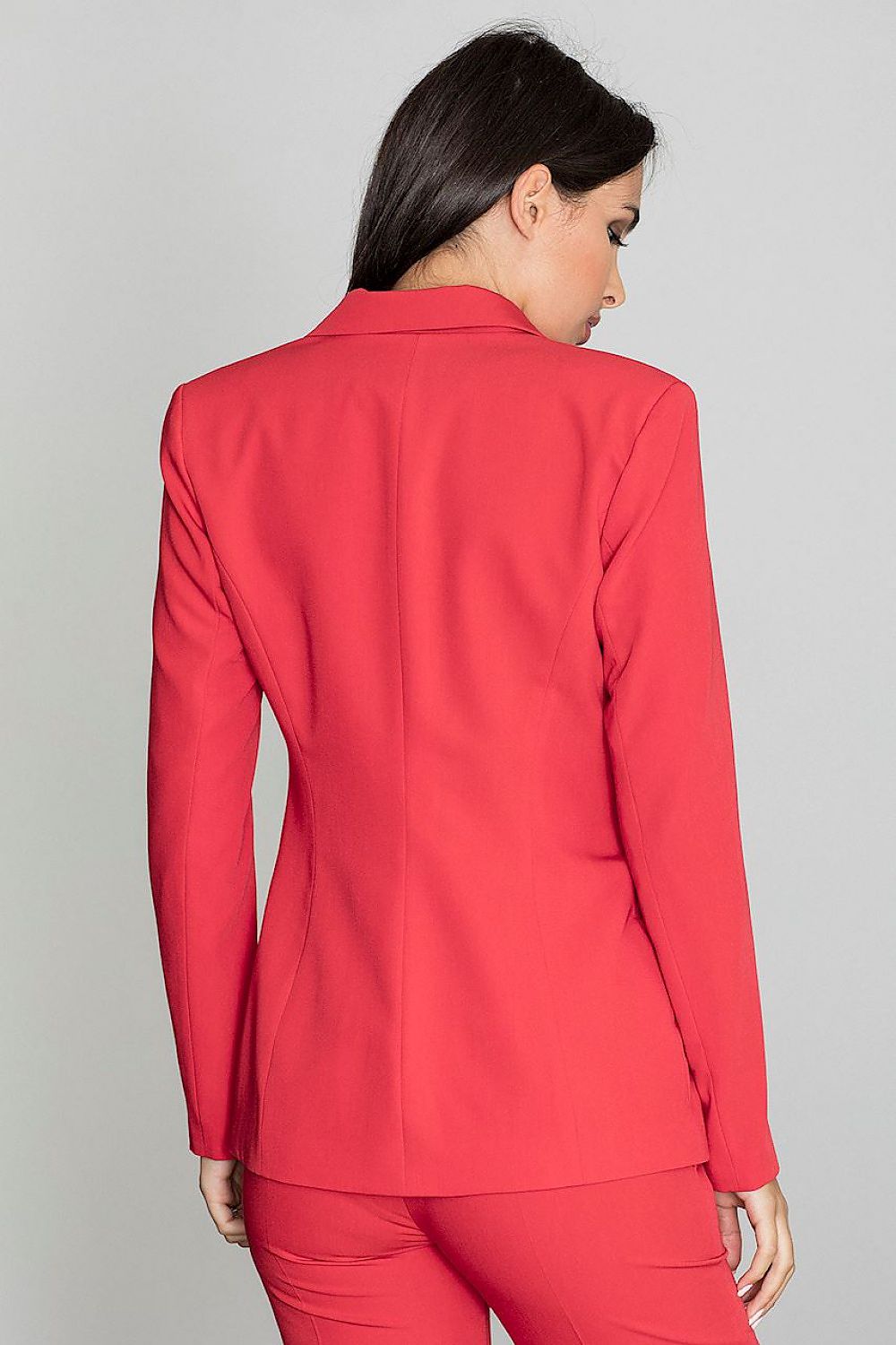 Figl women's blazer