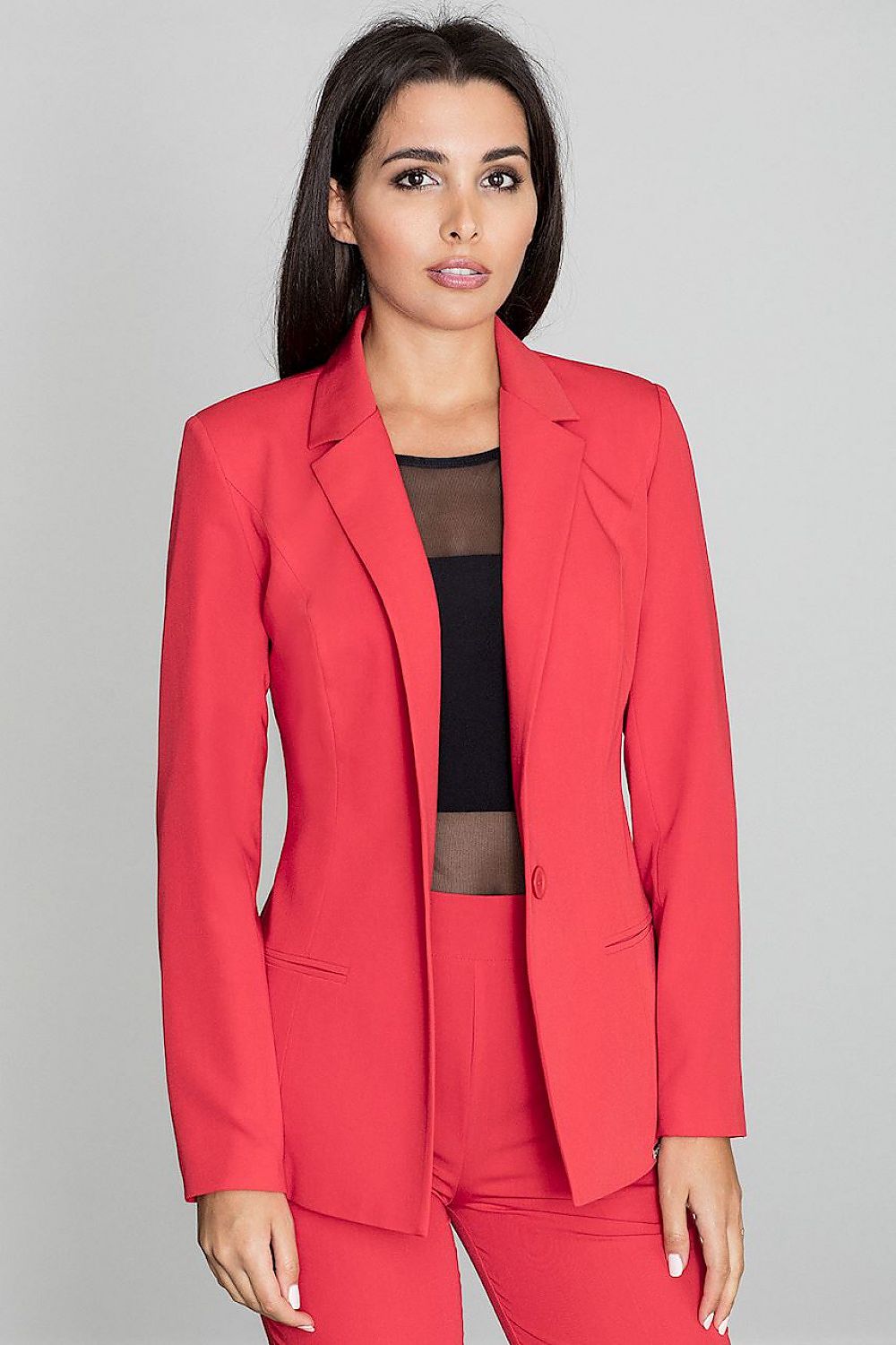Figl women's blazer