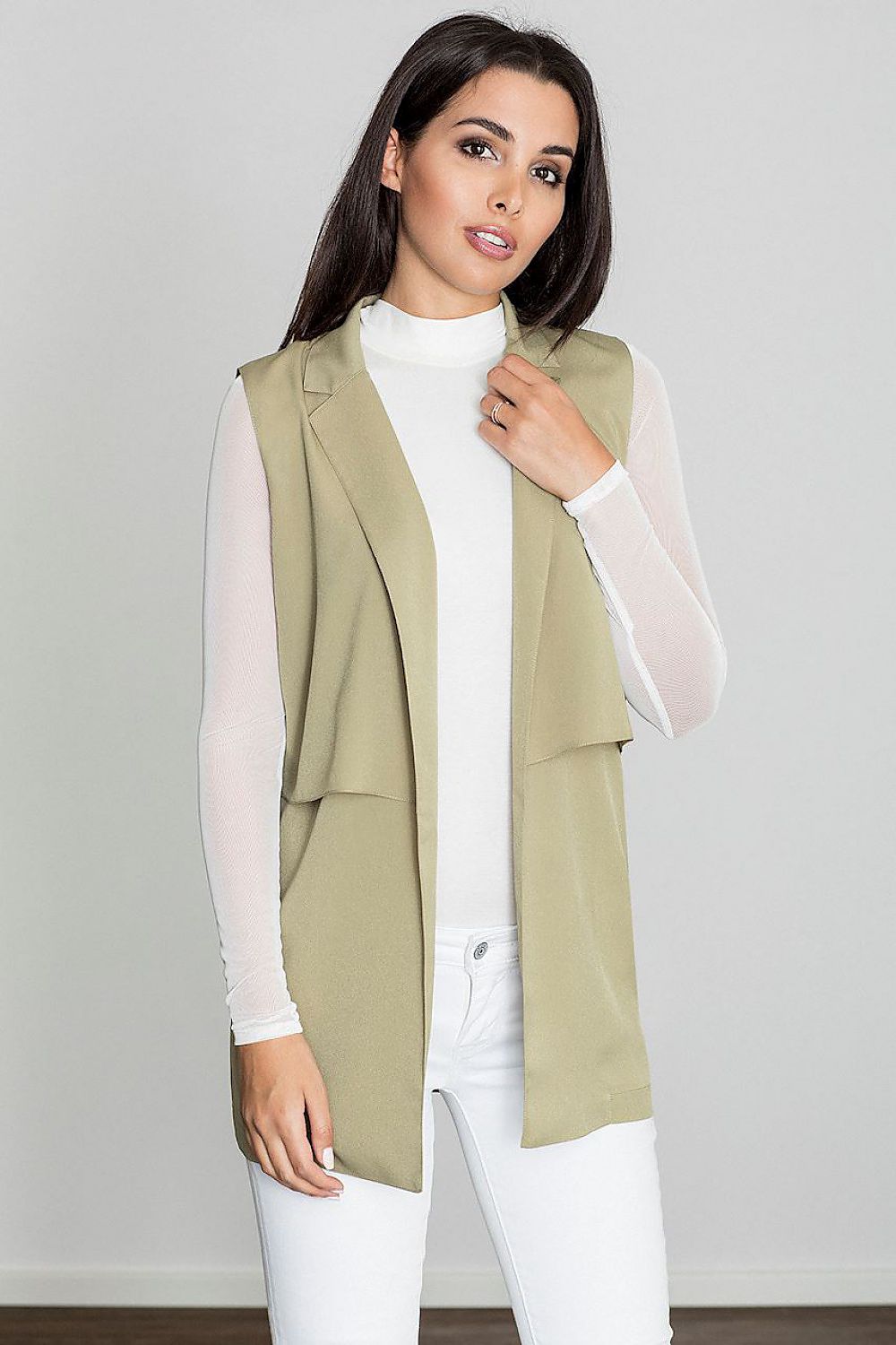 Figl vest