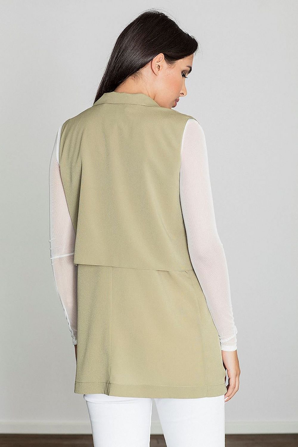 Figl vest