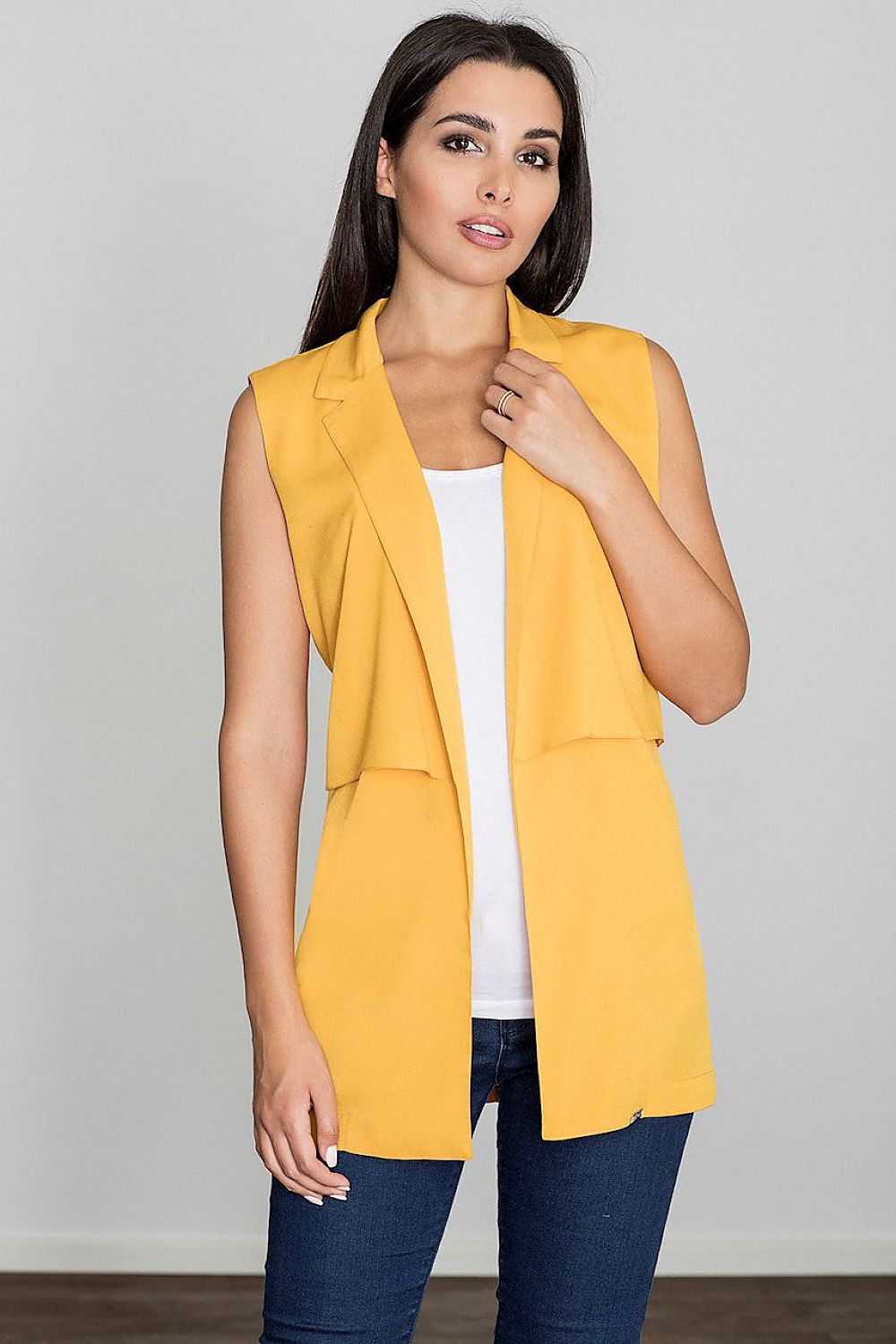Figl vest