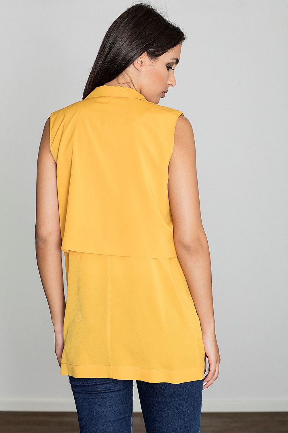 Figl vest