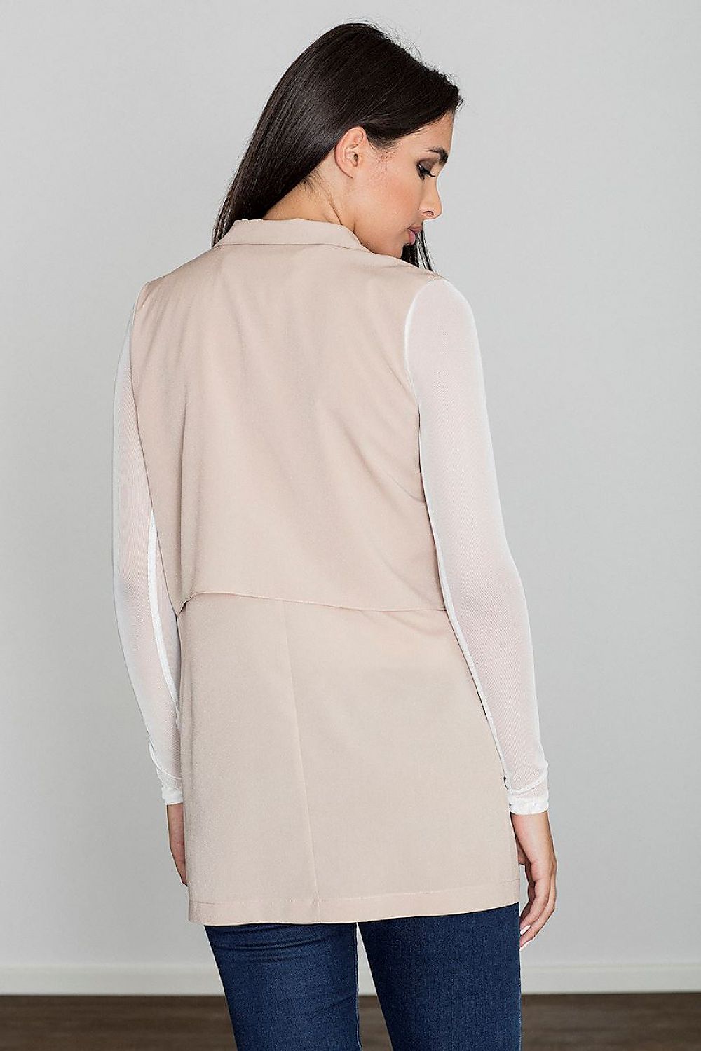 Figl vest