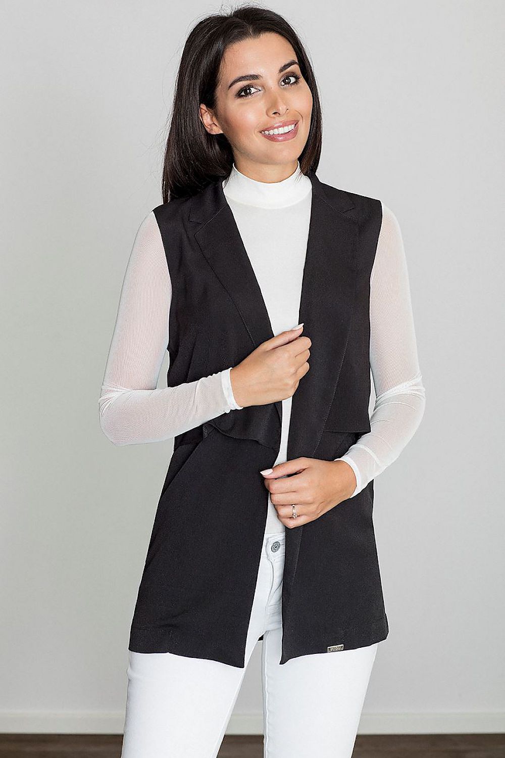 Figl vest